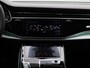 Audi Q7 60 TFSI e quattro Pro Line S Competition | Adaptive cruise control | Luchtvering | Dodehoekdetectie | Bang & Olufsen Premium 3D | 360 graden camera | Head-up display | Elektr. voorstoelen geheugen | Elektrisch verstelbaar stuur | Glazen panoramadak | HD-matrix + laser | Trekhaak | Nachtzichtassistent | Optiekpakket zwart plus | Alarm Klasse III |
