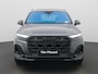 Audi Q7 60 TFSI e quattro Pro Line S Competition | Adaptive cruise control | Luchtvering | Dodehoekdetectie | Bang & Olufsen Premium 3D | 360 graden camera | Head-up display | Elektr. voorstoelen geheugen | Elektrisch verstelbaar stuur | Glazen panoramadak | HD-matrix + laser | Trekhaak | Nachtzichtassistent | Optiekpakket zwart plus | Alarm Klasse III |