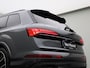 Audi Q7 60 TFSI e quattro Pro Line S Competition | Adaptive cruise control | Luchtvering | Dodehoekdetectie | Bang & Olufsen Premium 3D | 360 graden camera | Head-up display | Elektr. voorstoelen geheugen | Elektrisch verstelbaar stuur | Glazen panoramadak | HD-matrix + laser | Trekhaak | Nachtzichtassistent | Optiekpakket zwart plus | Alarm Klasse III |