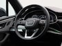 Audi Q7 60 TFSI e quattro Pro Line S Competition | Adaptive cruise control | Luchtvering | Dodehoekdetectie | Bang & Olufsen Premium 3D | 360 graden camera | Head-up display | Elektr. voorstoelen geheugen | Elektrisch verstelbaar stuur | Glazen panoramadak | HD-matrix + laser | Trekhaak | Nachtzichtassistent | Optiekpakket zwart plus | Alarm Klasse III |