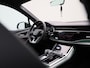 Audi Q7 60 TFSI e quattro Pro Line S Competition | Adaptive cruise control | Luchtvering | Dodehoekdetectie | Bang & Olufsen Premium 3D | 360 graden camera | Head-up display | Elektr. voorstoelen geheugen | Elektrisch verstelbaar stuur | Glazen panoramadak | HD-matrix + laser | Trekhaak | Nachtzichtassistent | Optiekpakket zwart plus | Alarm Klasse III |