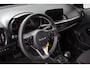 Kia Picanto 1.0 DPi DynamicLine Automaat Navigatie Apple Carplay/Android Auto Airco Camera Lichtmetalen velgen Cruise Control