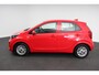 Kia Picanto 1.0 DPi DynamicLine Automaat Navigatie Apple Carplay/Android Auto Airco Camera Lichtmetalen velgen Cruise Control