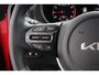 Kia Picanto 1.0 DPi DynamicLine Automaat Navigatie Apple Carplay/Android Auto Airco Camera Lichtmetalen velgen Cruise Control