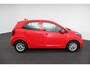 Kia Picanto 1.0 DPi DynamicLine Automaat Navigatie Apple Carplay/Android Auto Airco Camera Lichtmetalen velgen Cruise Control