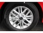 Kia Picanto 1.0 DPi DynamicLine Automaat Navigatie Apple Carplay/Android Auto Airco Camera Lichtmetalen velgen Cruise Control
