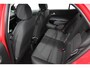 Kia Picanto 1.0 DPi DynamicLine Automaat Navigatie Apple Carplay/Android Auto Airco Camera Lichtmetalen velgen Cruise Control