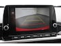 Kia Picanto 1.0 DPi DynamicLine Automaat Navigatie Apple Carplay/Android Auto Airco Camera Lichtmetalen velgen Cruise Control