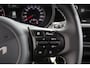 Kia Picanto 1.0 DPi DynamicLine Automaat Navigatie Apple Carplay/Android Auto Airco Camera Lichtmetalen velgen Cruise Control