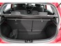 Kia Picanto 1.0 DPi DynamicLine Automaat Navigatie Apple Carplay/Android Auto Airco Camera Lichtmetalen velgen Cruise Control