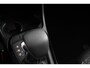 Kia Picanto 1.0 DPi DynamicLine Automaat Navigatie Apple Carplay/Android Auto Airco Camera Lichtmetalen velgen Cruise Control
