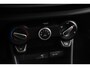 Kia Picanto 1.0 DPi DynamicLine Automaat Navigatie Apple Carplay/Android Auto Airco Camera Lichtmetalen velgen Cruise Control