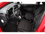Kia Picanto 1.0 DPi DynamicLine Automaat Navigatie Apple Carplay/Android Auto Airco Camera Lichtmetalen velgen Cruise Control