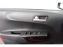 Kia Picanto 1.0 DPi DynamicLine Automaat Navigatie Apple Carplay/Android Auto Airco Camera Lichtmetalen velgen Cruise Control