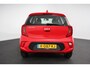 Kia Picanto 1.0 DPi DynamicLine Automaat Navigatie Apple Carplay/Android Auto Airco Camera Lichtmetalen velgen Cruise Control
