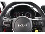 Kia Picanto 1.0 DPi DynamicLine Automaat Navigatie Apple Carplay/Android Auto Airco Camera Lichtmetalen velgen Cruise Control
