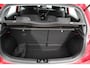 Kia Picanto 1.0 DPi DynamicLine Automaat Navigatie Apple Carplay/Android Auto Airco Camera Lichtmetalen velgen Cruise Control