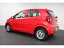 Kia Picanto 1.0 DPi DynamicLine Automaat Navigatie Apple Carplay/Android Auto Airco Camera Lichtmetalen velgen Cruise Control