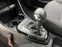 Kia Picanto 1.0 DPi DynamicLine Automaat Navigatie Apple Carplay/Android Auto Airco Camera Lichtmetalen velgen Cruise Control