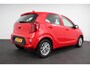 Kia Picanto 1.0 DPi DynamicLine Automaat Navigatie Apple Carplay/Android Auto Airco Camera Lichtmetalen velgen Cruise Control