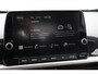 Kia Picanto 1.0 DPi DynamicLine Automaat Navigatie Apple Carplay/Android Auto Airco Camera Lichtmetalen velgen Cruise Control