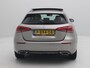 Mercedes-Benz A-klasse 250e Aut. Premium Plus | Panoramadak | Led Sfeerlicht | Led Koplampen | Navi | Camera | Stoelverwarming |