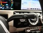 Mercedes-Benz A-klasse 250e Aut. Premium Plus | Panoramadak | Led Sfeerlicht | Led Koplampen | Navi | Camera | Stoelverwarming |