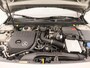 Mercedes-Benz A-klasse 250e Aut. Premium Plus | Panoramadak | Led Sfeerlicht | Led Koplampen | Navi | Camera | Stoelverwarming |