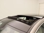 Mercedes-Benz A-klasse 250e Aut. Premium Plus | Panoramadak | Led Sfeerlicht | Led Koplampen | Navi | Camera | Stoelverwarming |
