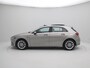 Mercedes-Benz A-klasse 250e Aut. Premium Plus | Panoramadak | Led Sfeerlicht | Led Koplampen | Navi | Camera | Stoelverwarming |
