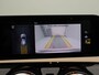 Mercedes-Benz A-klasse 250e Aut. Premium Plus | Panoramadak | Led Sfeerlicht | Led Koplampen | Navi | Camera | Stoelverwarming |