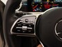 Mercedes-Benz A-klasse 250e Aut. Premium Plus | Panoramadak | Led Sfeerlicht | Led Koplampen | Navi | Camera | Stoelverwarming |