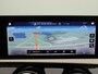Mercedes-Benz A-klasse 250e Aut. Premium Plus | Panoramadak | Led Sfeerlicht | Led Koplampen | Navi | Camera | Stoelverwarming |