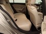Mercedes-Benz A-klasse 250e Aut. Premium Plus | Panoramadak | Led Sfeerlicht | Led Koplampen | Navi | Camera | Stoelverwarming |