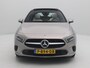 Mercedes-Benz A-klasse 250e Aut. Premium Plus | Panoramadak | Led Sfeerlicht | Led Koplampen | Navi | Camera | Stoelverwarming |