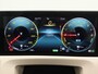 Mercedes-Benz A-klasse 250e Aut. Premium Plus | Panoramadak | Led Sfeerlicht | Led Koplampen | Navi | Camera | Stoelverwarming |