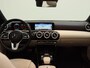 Mercedes-Benz A-klasse 250e Aut. Premium Plus | Panoramadak | Led Sfeerlicht | Led Koplampen | Navi | Camera | Stoelverwarming |