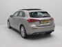 Mercedes-Benz A-klasse 250e Aut. Premium Plus | Panoramadak | Led Sfeerlicht | Led Koplampen | Navi | Camera | Stoelverwarming |
