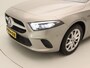 Mercedes-Benz A-klasse 250e Aut. Premium Plus | Panoramadak | Led Sfeerlicht | Led Koplampen | Navi | Camera | Stoelverwarming |