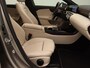 Mercedes-Benz A-klasse 250e Aut. Premium Plus | Panoramadak | Led Sfeerlicht | Led Koplampen | Navi | Camera | Stoelverwarming |