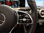 Mercedes-Benz A-klasse 250e Aut. Premium Plus | Panoramadak | Led Sfeerlicht | Led Koplampen | Navi | Camera | Stoelverwarming |