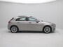 Mercedes-Benz A-klasse 250e Aut. Premium Plus | Panoramadak | Led Sfeerlicht | Led Koplampen | Navi | Camera | Stoelverwarming |