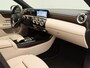 Mercedes-Benz A-klasse 250e Aut. Premium Plus | Panoramadak | Led Sfeerlicht | Led Koplampen | Navi | Camera | Stoelverwarming |