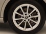 Mercedes-Benz A-klasse 250e Aut. Premium Plus | Panoramadak | Led Sfeerlicht | Led Koplampen | Navi | Camera | Stoelverwarming |