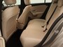 Mercedes-Benz A-klasse 250e Aut. Premium Plus | Panoramadak | Led Sfeerlicht | Led Koplampen | Navi | Camera | Stoelverwarming |