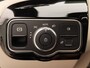 Mercedes-Benz A-klasse 250e Aut. Premium Plus | Panoramadak | Led Sfeerlicht | Led Koplampen | Navi | Camera | Stoelverwarming |