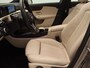 Mercedes-Benz A-klasse 250e Aut. Premium Plus | Panoramadak | Led Sfeerlicht | Led Koplampen | Navi | Camera | Stoelverwarming |