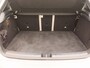Mercedes-Benz A-klasse 250e Aut. Premium Plus | Panoramadak | Led Sfeerlicht | Led Koplampen | Navi | Camera | Stoelverwarming |