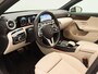 Mercedes-Benz A-klasse 250e Aut. Premium Plus | Panoramadak | Led Sfeerlicht | Led Koplampen | Navi | Camera | Stoelverwarming |