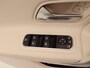 Mercedes-Benz A-klasse 250e Aut. Premium Plus | Panoramadak | Led Sfeerlicht | Led Koplampen | Navi | Camera | Stoelverwarming |